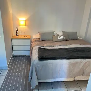 check availability