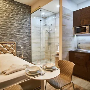 K51 | Apartamento